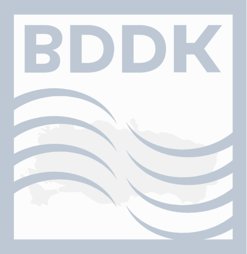 BDDK