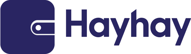 Hayhay Logo