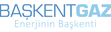 Başkentgaz