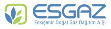 ESGaz