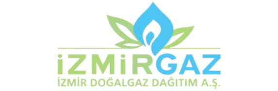 İzmirgaz