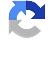 reCAPTCHA