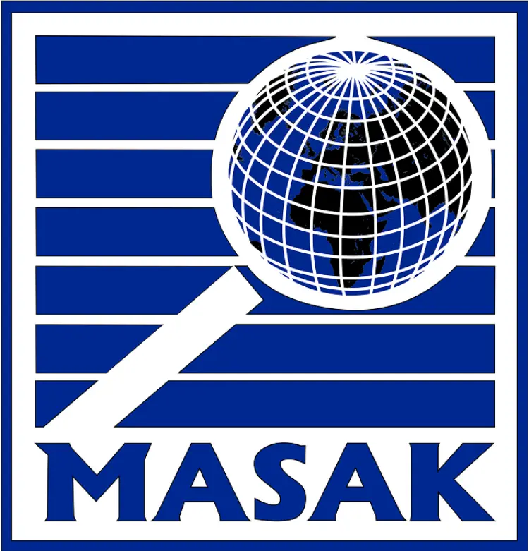 masak
